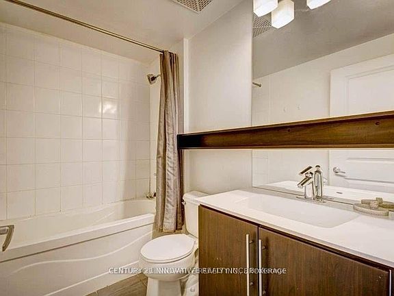 5th image of 2885 Bayview Ave #Penthouse 1501