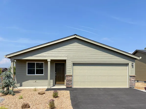 51771 Jubilee Pine Dr, La Pine, OR 97739
