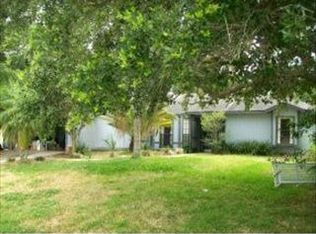 6840 Song Dr, Cocoa, FL 32927