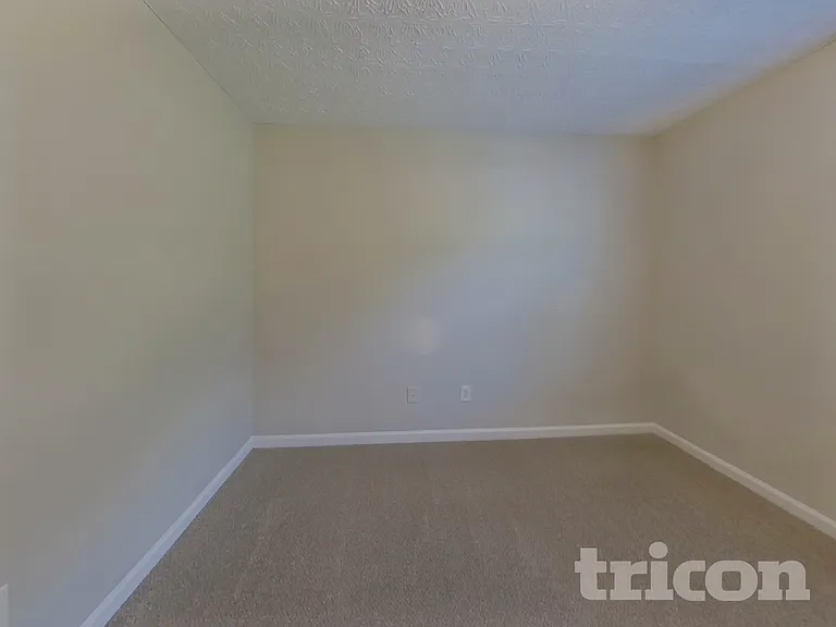 45 Brighton Dr — Photo 13