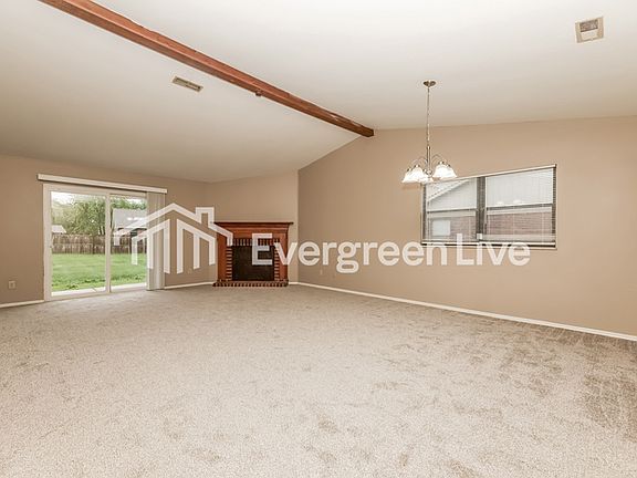 3rd image of 6791 Coronado Cir