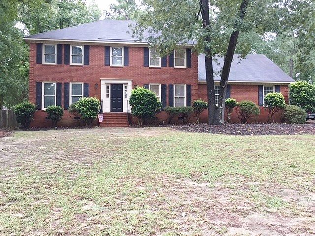 1st image of 4195 Knollcrest Cir N