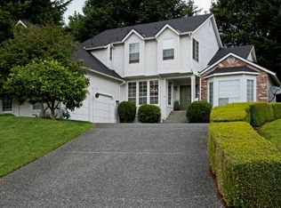 17610 NE 131st Pl, Redmond, WA 98052