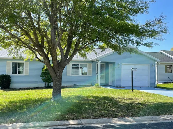 1208 Zapata Pl, Lady Lake, FL 32159