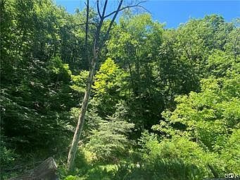 2nd image of Good Road Lower Mount Bethel Twp