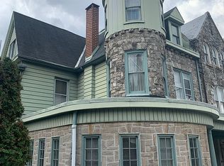 1366 Mineral Spring Rd, Reading, PA 19602