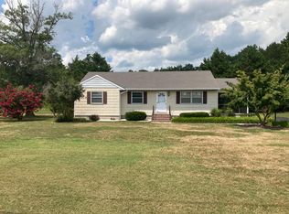 22813 Lewes Georgetown Hwy, Georgetown, DE 19947