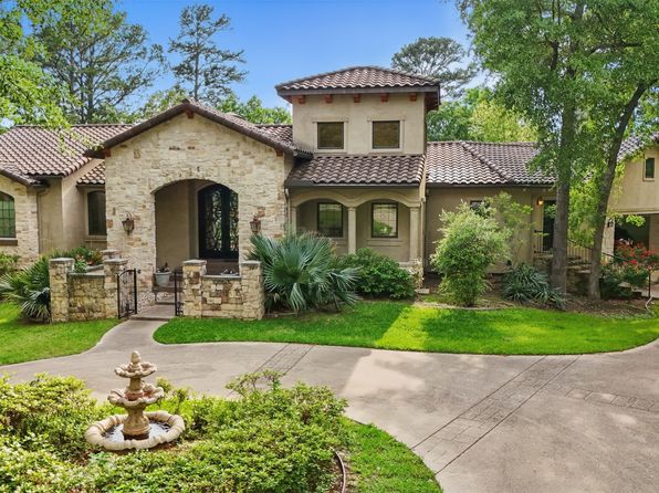 1940 Stonegate Cir, Tyler, TX 75703