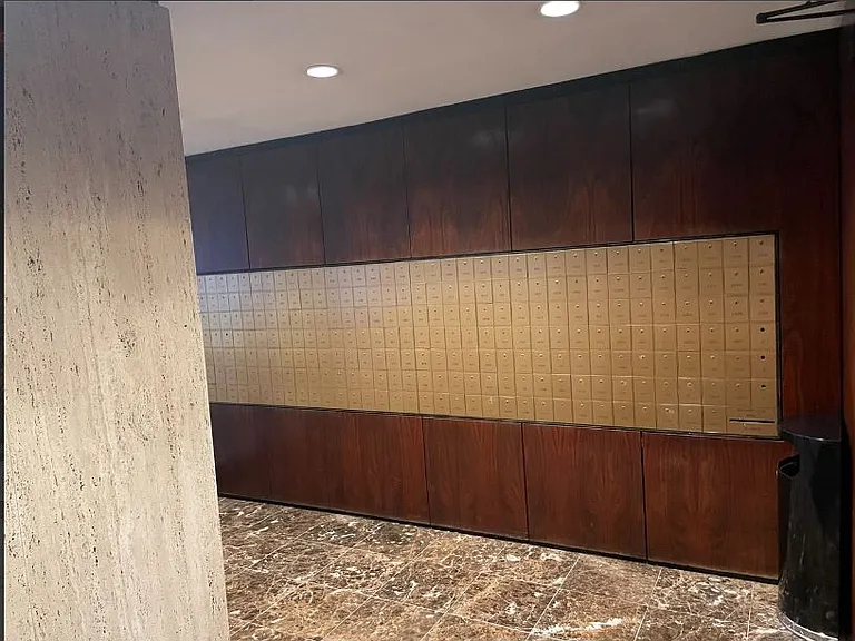 1 E Scott St #1802 — Photo 4