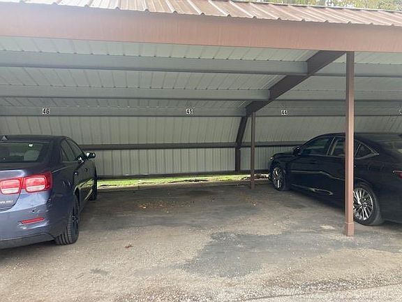 3rd image of 29217 Hayes Rd APT 2