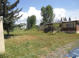 2988 Highway 8 E, Moscow, ID 83843