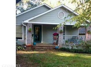 2340 Paul Ave NW, Atlanta, GA 30318