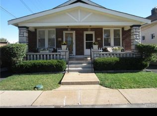 4883 Heidelberg Ave #4883, Saint Louis, MO