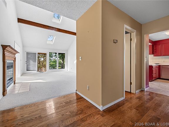 2nd image of 1889 Bittersweet Rd