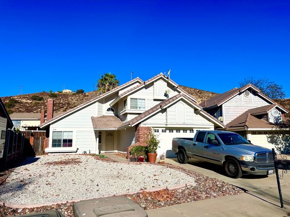 3546 Pear Blossom Ln