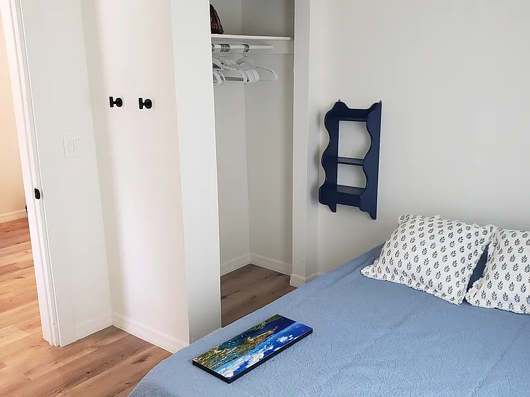 612 N Duss St #1 — Photo 10