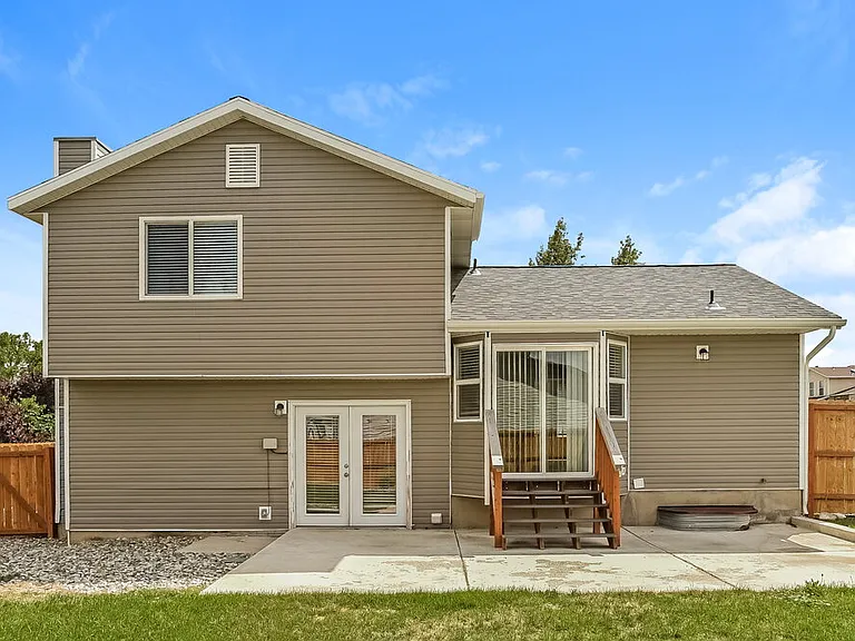 5272 W Ticklegrass Rd — Photo 17