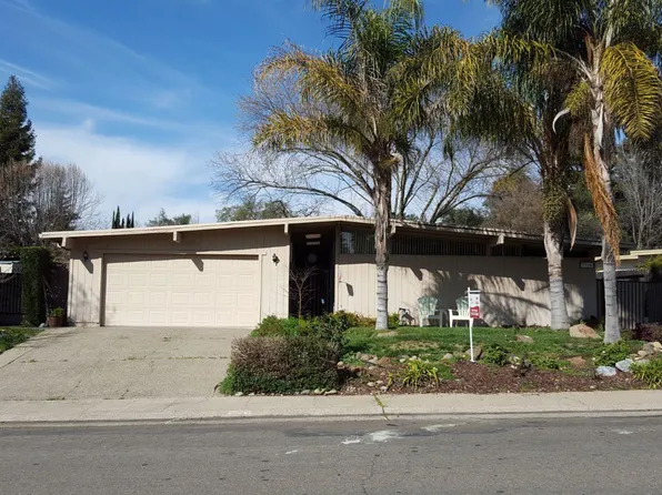 7728 Eastgate Ave, Citrus Heights, CA 95610