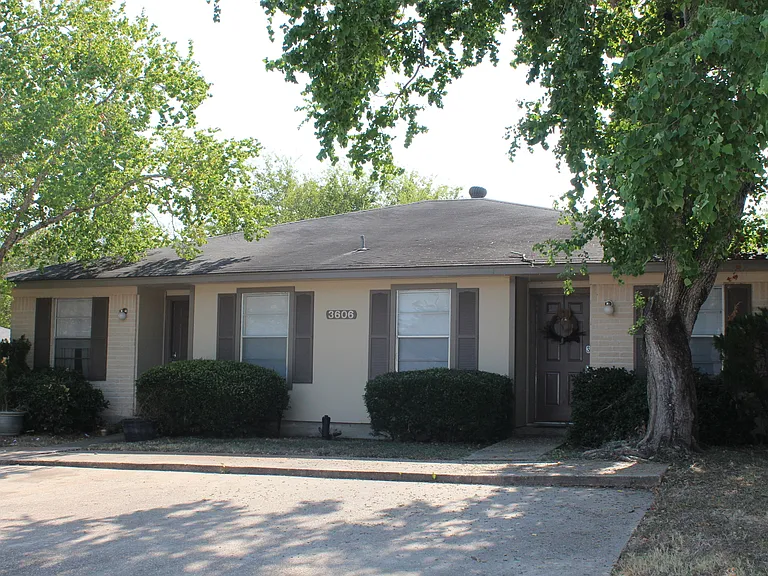3606MN — Photo 6