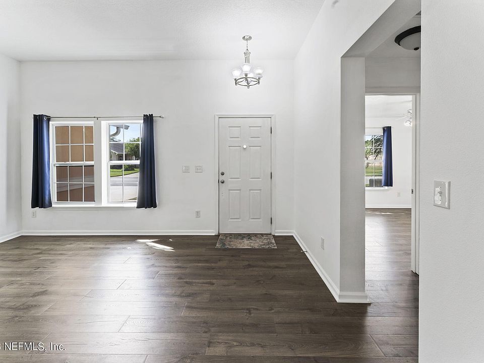 208 BRANTLEY HARBOR DR Drive, Saint Augustine, FL 32086 Zillow