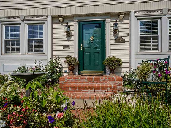 3rd image of 1209 Belmont Ave