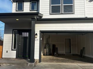 3639 E Amazon Dr #3641, Eugene, OR 97405