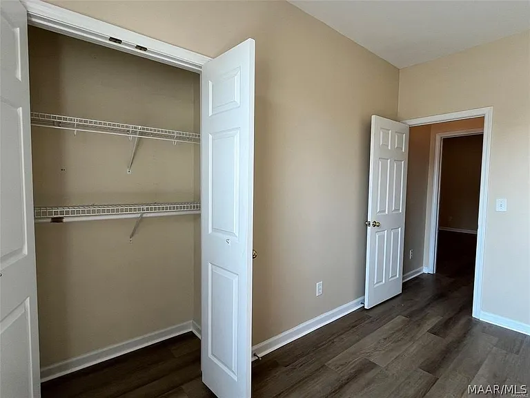 8951 Alderwood Way — Photo 19