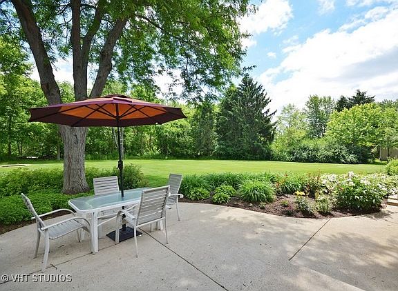 2nd image of 8N011 Oak Dr