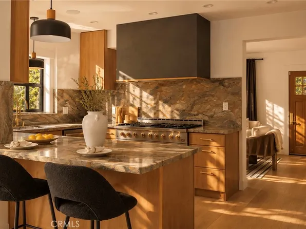 636 Bay St, Santa Monica, CA 90405