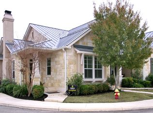 115 Village Park Dr, Boerne, TX 78006