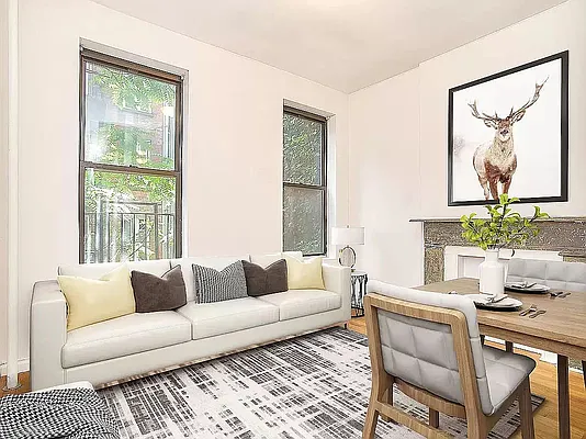 Rented by REAL New York | media 4