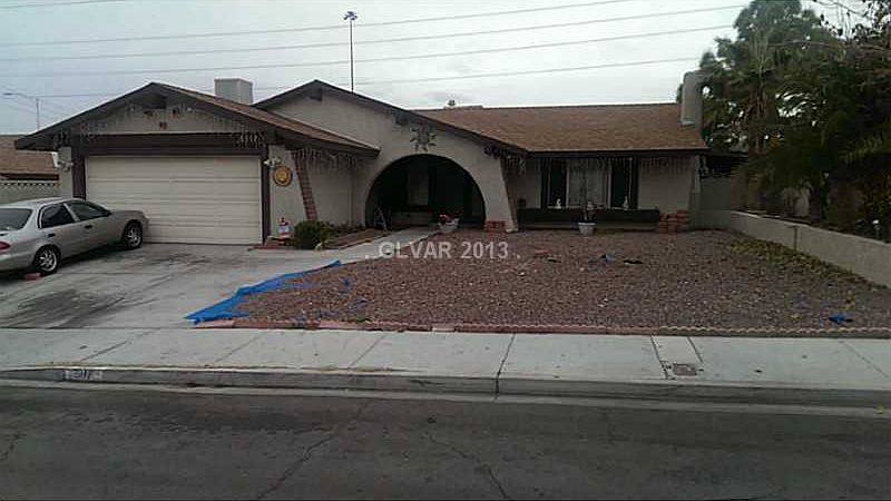 1st image of 5117 Casco Way