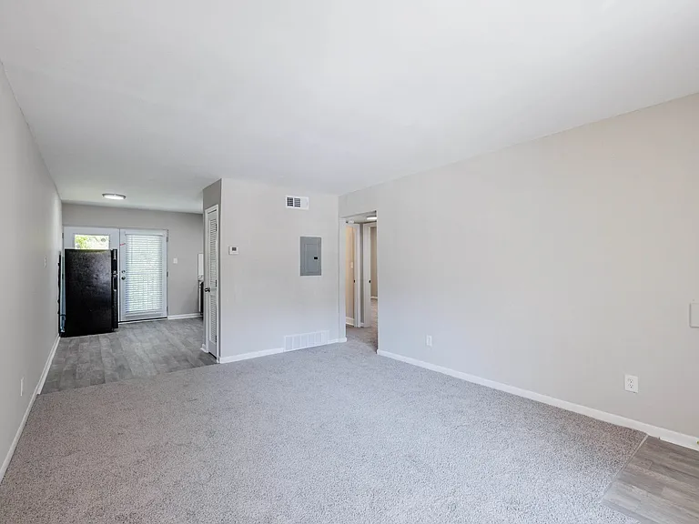Monteleone Apartments in Atlanta, GA | Apartments Near Emory & Briarcliff Road Living — Photo 16