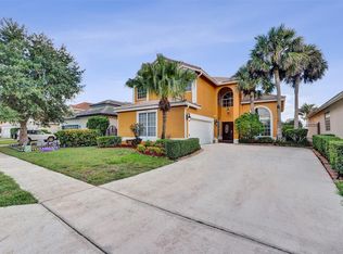 10902 Tamoron Ln, Boca Raton, FL 33498