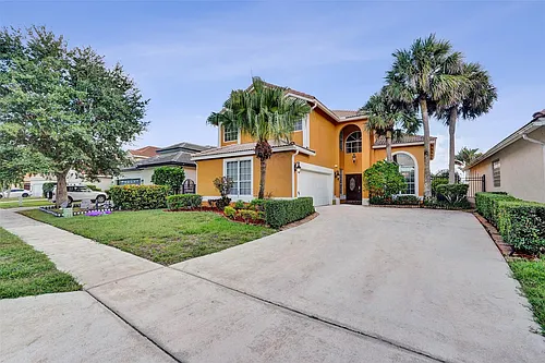 10902 Tamoron Ln Photo 1