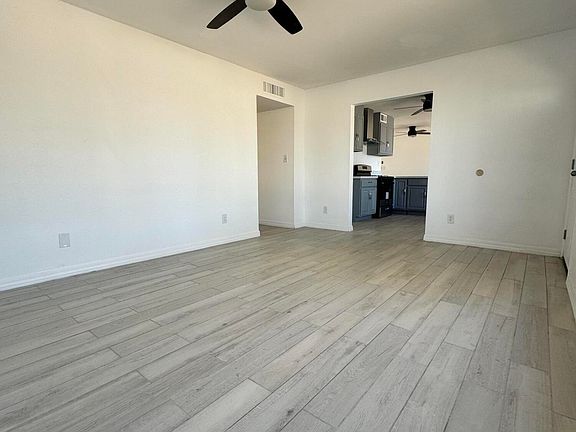 5th image of 19019 N 18TH Avenue