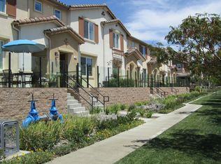 1529 Barcelona Ct, Upland, CA 91786