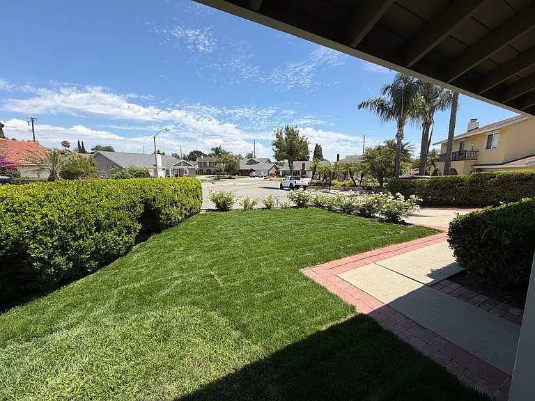 545 Cycod Pl — Photo 4