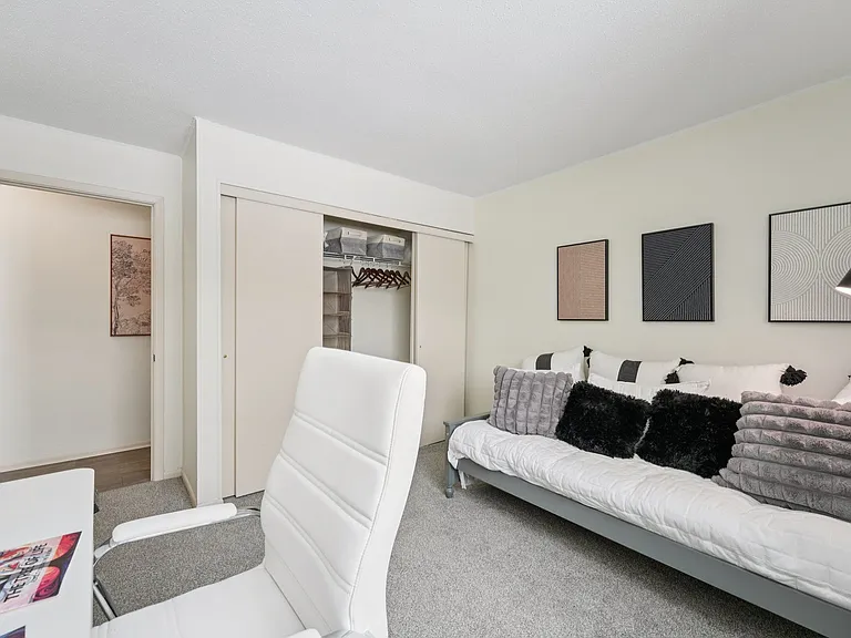 The Bosk Apartment Homes — Photo 13