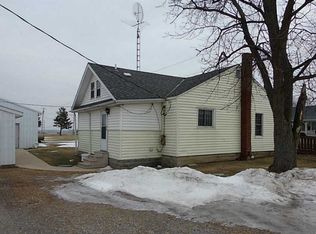 7507 State Route 118, Celina, OH 45822