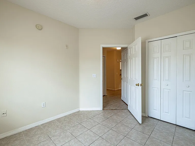 9506 Amberdale Ct #202 — Photo 21