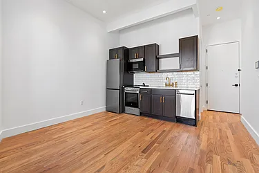 Rented by Joel Scharf, LREB