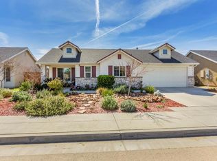 6669 E Buckeye Ave, Fresno, CA 93727