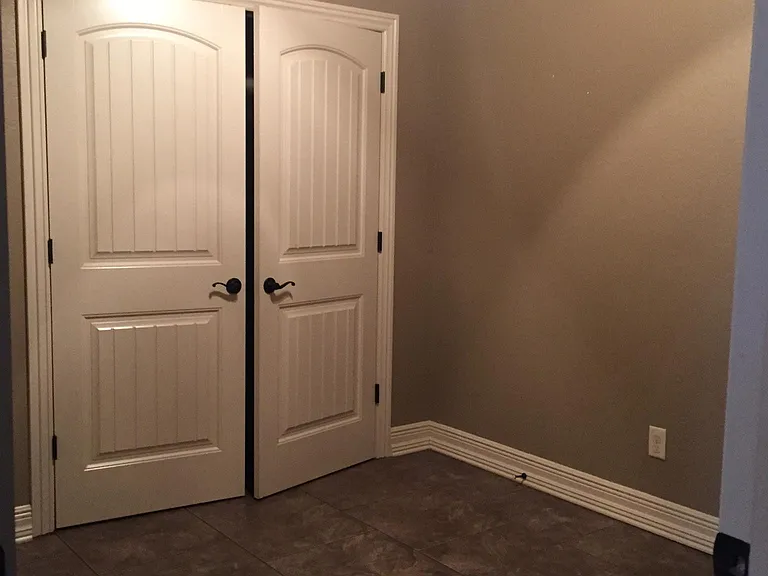 2414 Rivermont Cir #18 — Photo 6