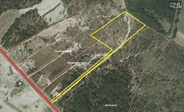 2nd image of 4210 Bethune Road