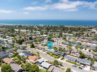 1740 Freda Ln, Cardiff, CA 92007