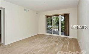 4th image of 1921 Monte Carlo Dr Unit 204