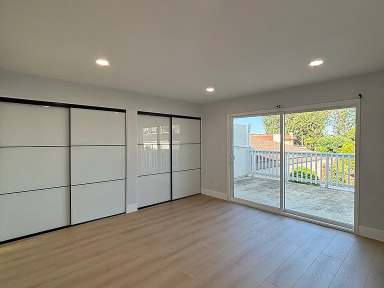 25 Seton Rd — Photo 12