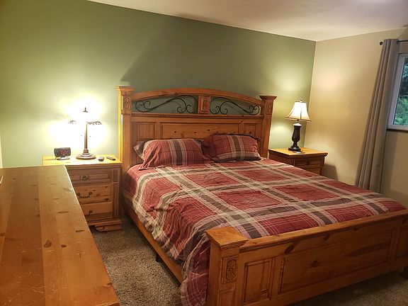 5th image of 6437 Alder Glen Dr SE