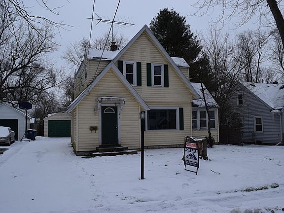 2nd image of 1312 Stamford Ave